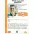 Panini Official Football Cards 1993 - Jean-Claude Nadon