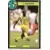 Panini Official Football Cards 1993 - Claude Makelélé