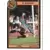 Panini Official Football Cards 1993 - Gilles Rousset