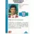 Panini Official Football Cards 1993 - Christophe Dugarry