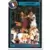 Panini Official Football Cards 1993 - Christophe Dugarry