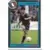 Panini Official Football Cards 1993 - Jean-Pierre Delaunay
