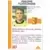 Panini Official Football Cards 1993 - Philippe Flucklinger