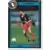 Panini Official Football Cards 1993 - Claude Fichaux
