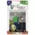Baldi\'s Basics Action Figures - Angry Baldi