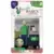 PhatMojo Baldi\'s Basics - Baldi