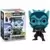 Avatar The Last Airbender -  The Blue Spirit GITD