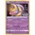 Sword & Shield Promos - Cresselia
