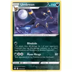 Umbreon