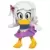 DuckTales - PhatMojo -  Webby