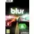 Blur