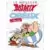 Le Meilleur d'Astérix Obélix - L'amitié