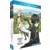 Sword Art Online-Arc 1 (SAO) [2 Blu-Ray] + Livret [Édition Saphir]