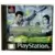 Syphon Filter 2