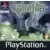 Jeux Playstation PS1 - Syphon filter