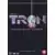 Autres DVD Disney - Tron - Édition Collector 2 DVD