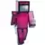 Pink Astronaut