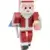 Santa Claus