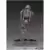 Iron Studios - Star Wars - The Mandalorian & Grogu - Art Scale Statue