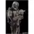 Iron Studios - Star Wars - The Mandalorian & Grogu - Art Scale Statue
