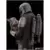 Iron Studios - Star Wars - The Mandalorian & Grogu - Art Scale Statue