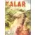 Kalar - Le tyran au masque d\'or
