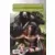 Marvel Zombies - Les fils de minuit