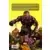 Marvel Zombies - Terre-616