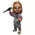 MezcoToyz - Talking Chucky with Scars