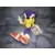 Sonic The Hedgehog & SEGA Plush - Play-by-Play - Sonic