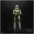 The Black Series - Carbonized - Shoretrooper - Carbonized