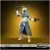 The Vintage Collection - ARC Trooper