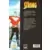 Tom Strong - Tome 1