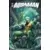 Aquaman - DC Renaissance - Intégrale - Tome 2