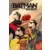 Batman & Robin - La guerre des Robin
