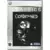 Condemned : Classics