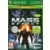 Mass Effect - Classics