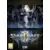 Starcraft 2 : legacy of the void