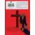 Hellsing - Tome 1