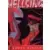 Hellsing - Tome 1