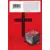Hellsing - Tome 10