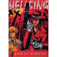 Tome 2