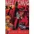 Tome 2
