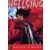 Tome 4