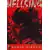 Tome 5