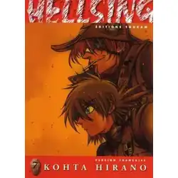 Tome 7