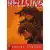 Tome 7