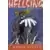 Hellsing - Tome 8