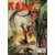 Kalar - La vallée des cobras