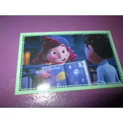 Sticker n°144